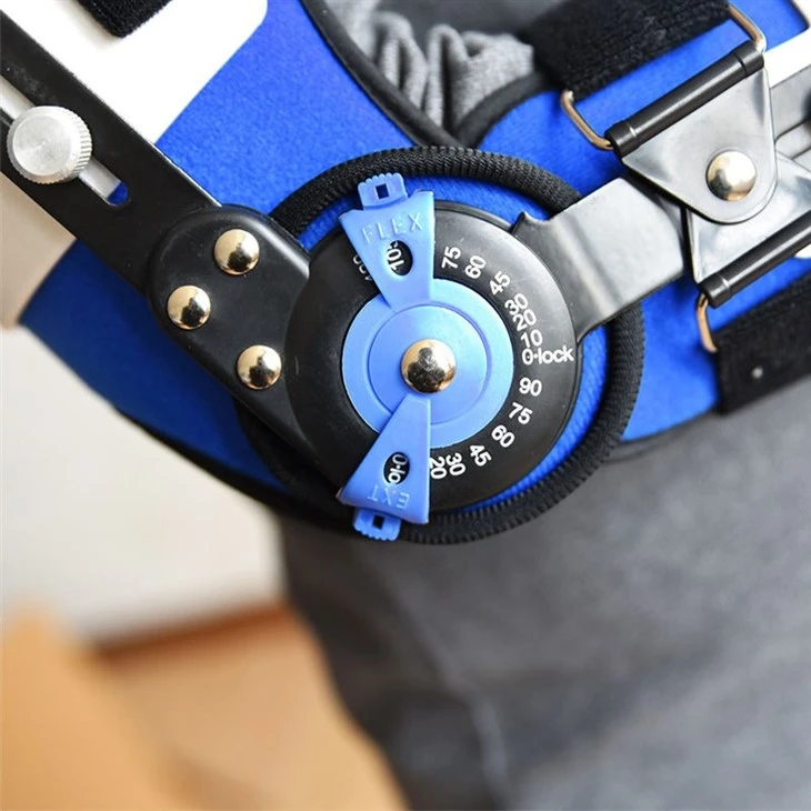 elbow brace support