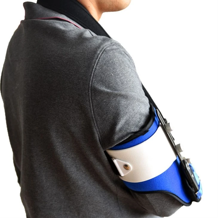 elbow brace
