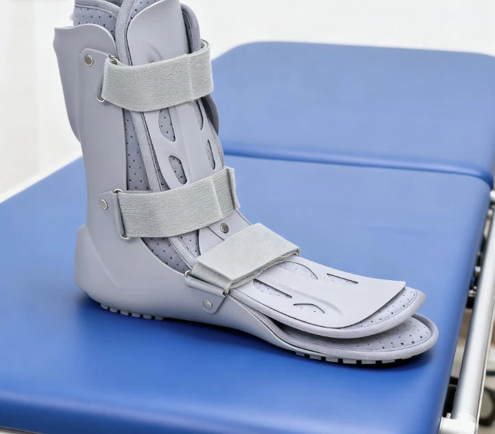 walker boots walker boots