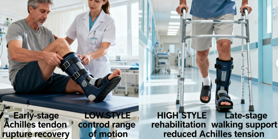 top shelf orthopedics boot price top shelf orthopedics boot price